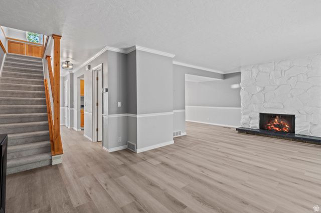 1870 E MONTEREY DR, Salt Lake City, UT 84121