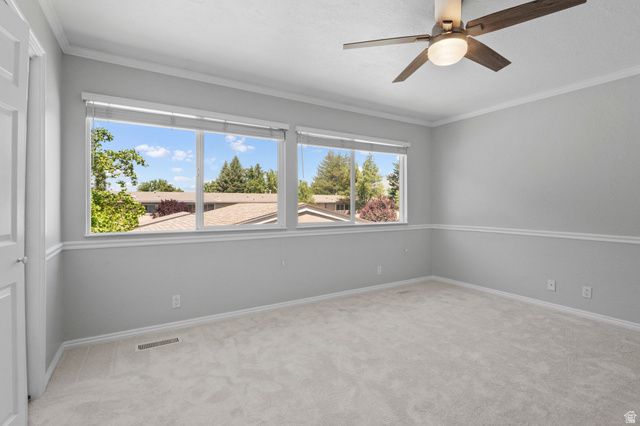 1870 E MONTEREY DR, Salt Lake City, UT 84121