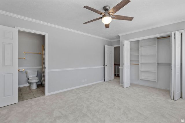 1870 E MONTEREY DR, Salt Lake City, UT 84121