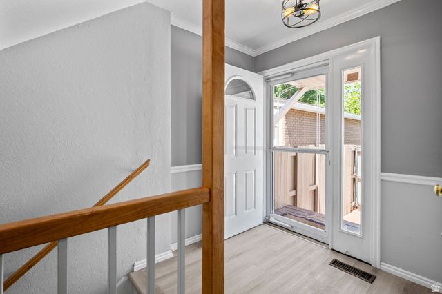 1870 E MONTEREY DR, Salt Lake City, UT 84121