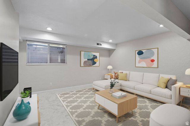 1870 E MONTEREY DR, Salt Lake City, UT 84121