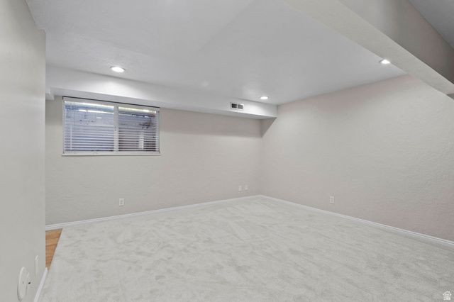 1870 E MONTEREY DR, Salt Lake City, UT 84121