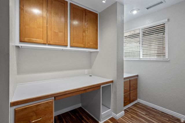 1870 E MONTEREY DR, Salt Lake City, UT 84121