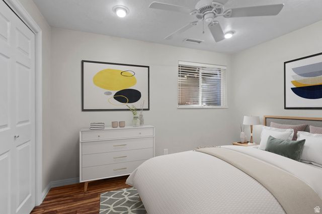 1870 E MONTEREY DR, Salt Lake City, UT 84121