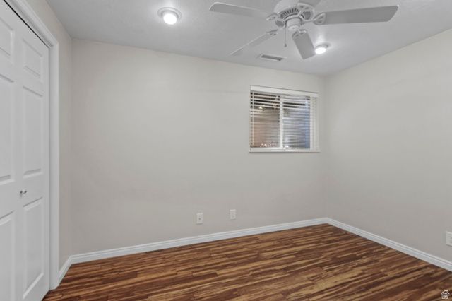 1870 E MONTEREY DR, Salt Lake City, UT 84121