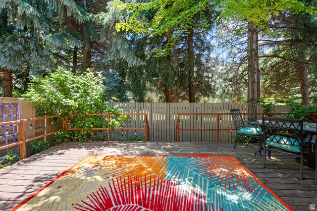 1870 E MONTEREY DR, Salt Lake City, UT 84121