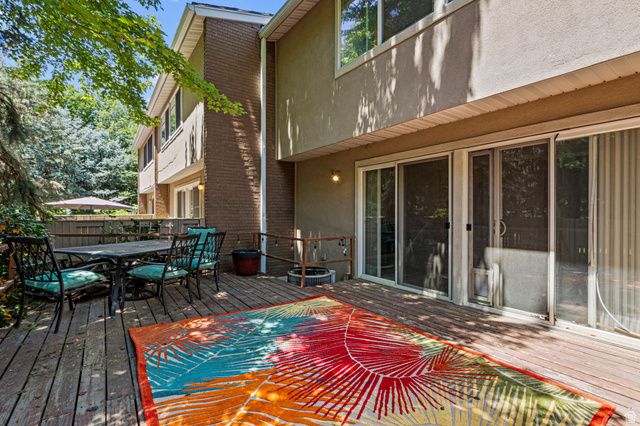 1870 E MONTEREY DR, Salt Lake City, UT 84121