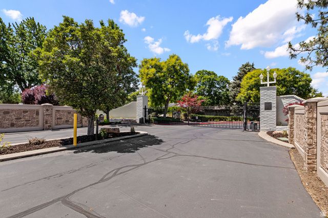 1870 E MONTEREY DR, Salt Lake City, UT 84121