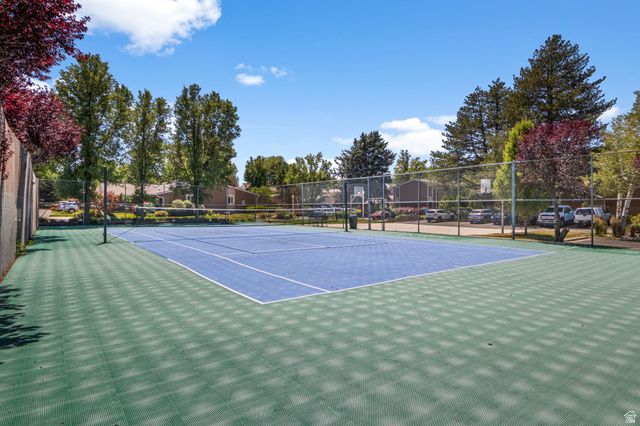 1870 E MONTEREY DR, Salt Lake City, UT 84121