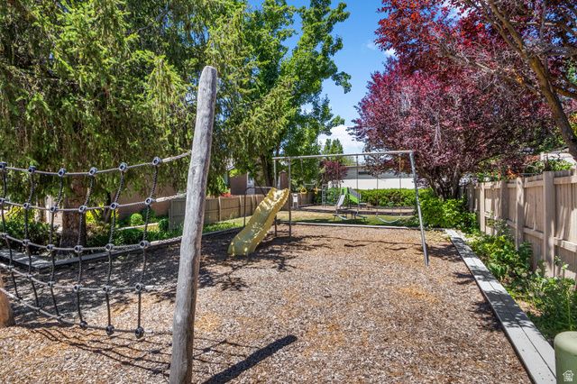 1870 E MONTEREY DR, Salt Lake City, UT 84121