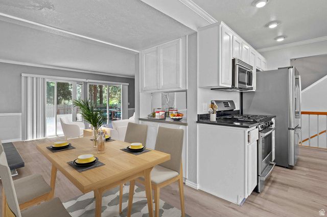 1870 E MONTEREY DR, Salt Lake City, UT 84121