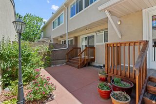 1870 E MONTEREY DR, Salt Lake City, UT 84121
