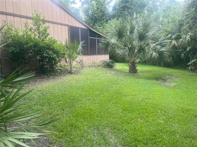 10 VILLAGE DRIVE, Flagler Beach, FL 32136