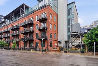 2960 Inca Street 411, Denver, CO 80202