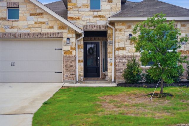 5440 Tallgrass, Bulverde, TX 78163