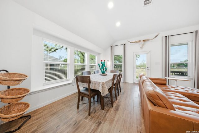 5440 Tallgrass, Bulverde, TX 78163