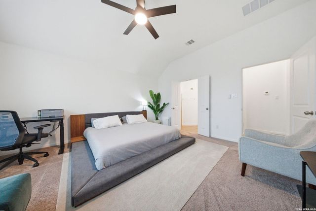 5440 Tallgrass, Bulverde, TX 78163