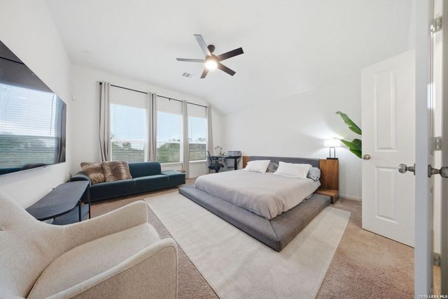 5440 Tallgrass, Bulverde, TX 78163