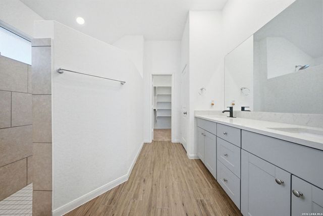 5440 Tallgrass, Bulverde, TX 78163