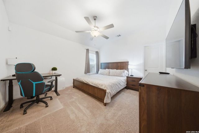 5440 Tallgrass, Bulverde, TX 78163