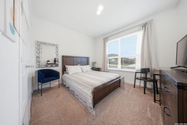 5440 Tallgrass, Bulverde, TX 78163