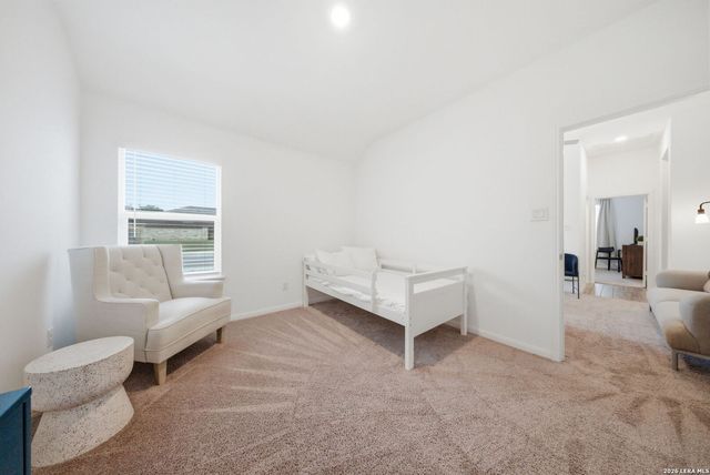 5440 Tallgrass, Bulverde, TX 78163