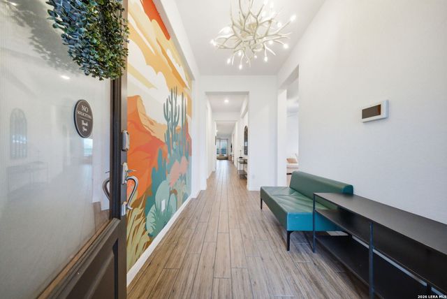 5440 Tallgrass, Bulverde, TX 78163