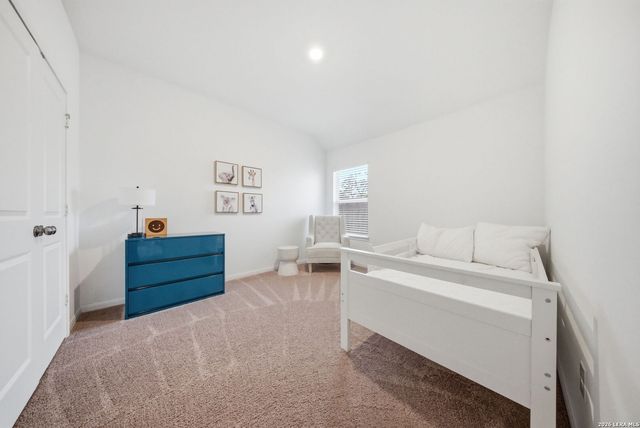 5440 Tallgrass, Bulverde, TX 78163