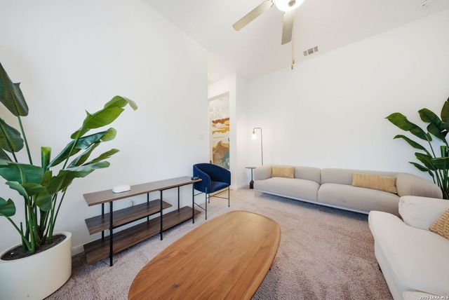 5440 Tallgrass, Bulverde, TX 78163