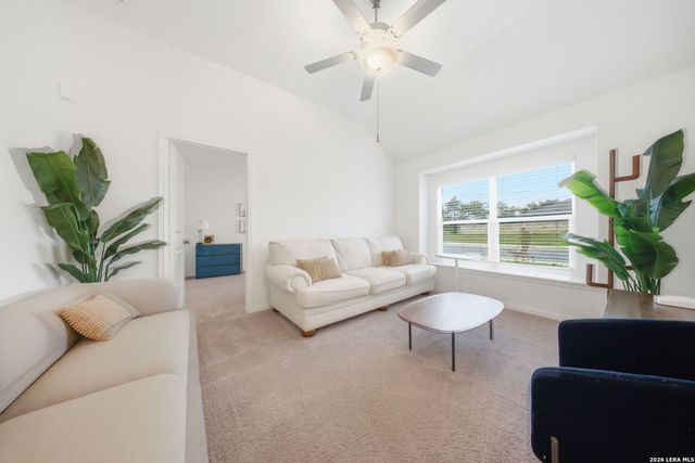 5440 Tallgrass, Bulverde, TX 78163