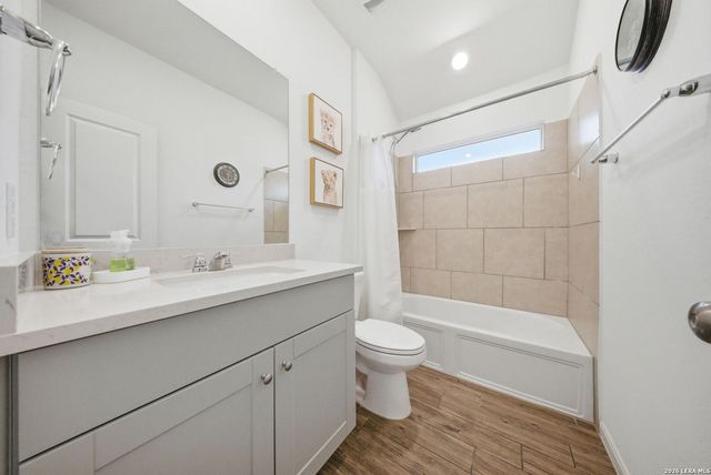 5440 Tallgrass, Bulverde, TX 78163