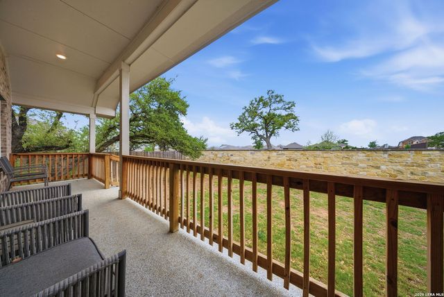 5440 Tallgrass, Bulverde, TX 78163