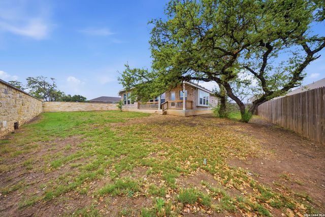 5440 Tallgrass, Bulverde, TX 78163