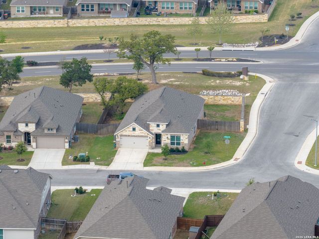 5440 Tallgrass, Bulverde, TX 78163