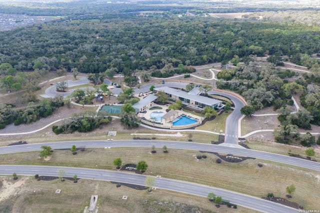 5440 Tallgrass, Bulverde, TX 78163