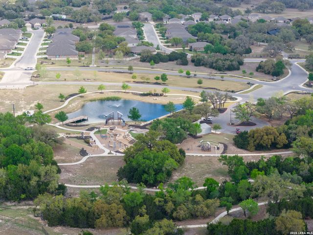 5440 Tallgrass, Bulverde, TX 78163