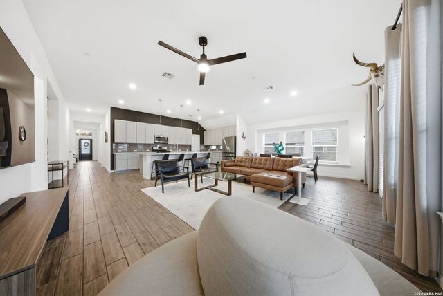 5440 Tallgrass, Bulverde, TX 78163