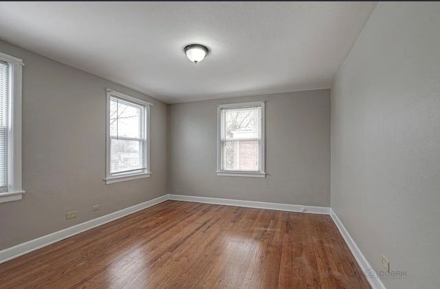 617 Waukegan Road, Deerfield, IL 60015