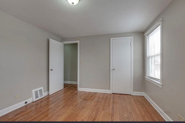 617 Waukegan Road, Deerfield, IL 60015