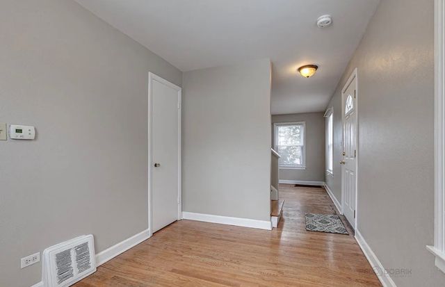 617 Waukegan Road, Deerfield, IL 60015