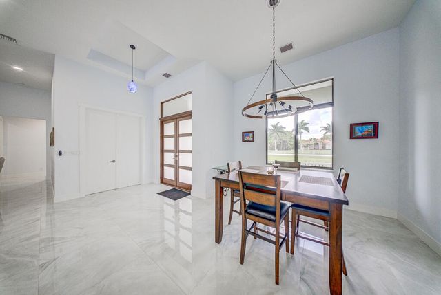 11165 Tangerine Boulevard, West Palm Beach, FL 33412