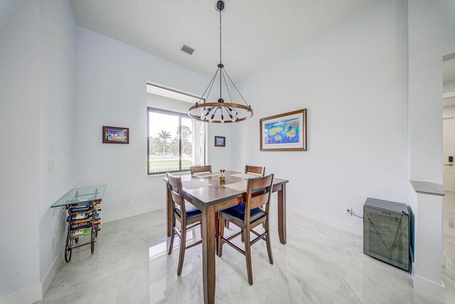 11165 Tangerine Boulevard, West Palm Beach, FL 33412