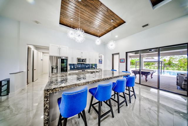 11165 Tangerine Boulevard, West Palm Beach, FL 33412