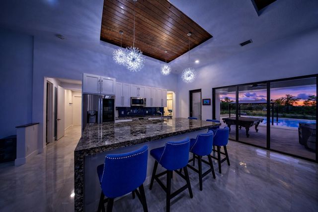 11165 Tangerine Boulevard, West Palm Beach, FL 33412