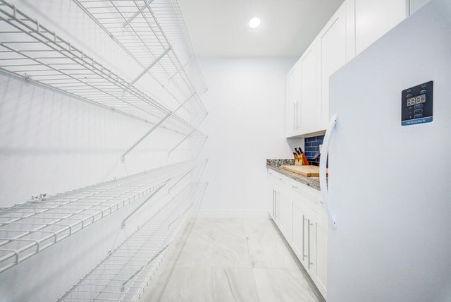 11165 Tangerine Boulevard, West Palm Beach, FL 33412