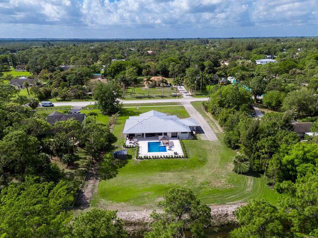 11165 Tangerine Boulevard, West Palm Beach, FL 33412