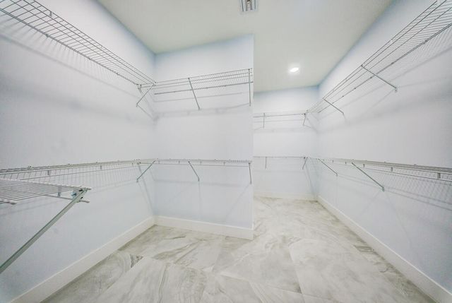 11165 Tangerine Boulevard, West Palm Beach, FL 33412