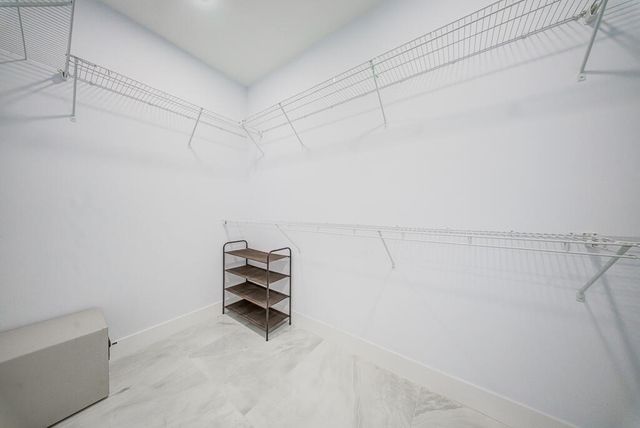 11165 Tangerine Boulevard, West Palm Beach, FL 33412