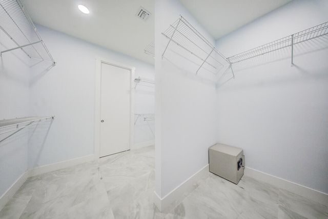 11165 Tangerine Boulevard, West Palm Beach, FL 33412