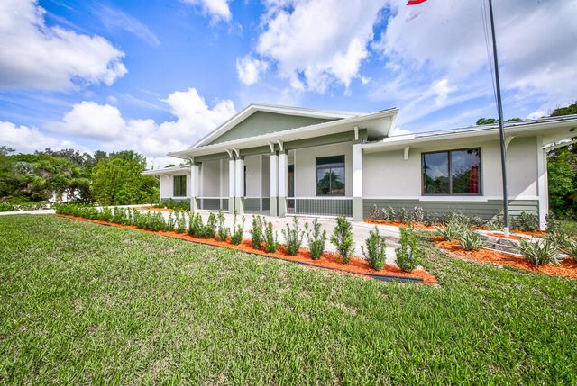 11165 Tangerine Boulevard, West Palm Beach, FL 33412